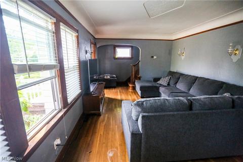 312 Ohio St, Elyria, OH 44035 photo 8
