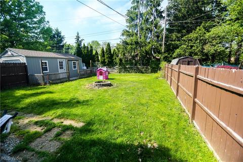 312 Ohio St, Elyria, OH 44035 photo 24