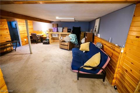 312 Ohio St, Elyria, OH 44035 photo 18