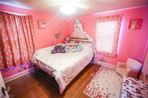312 Ohio St, Elyria, OH 44035 photo 16