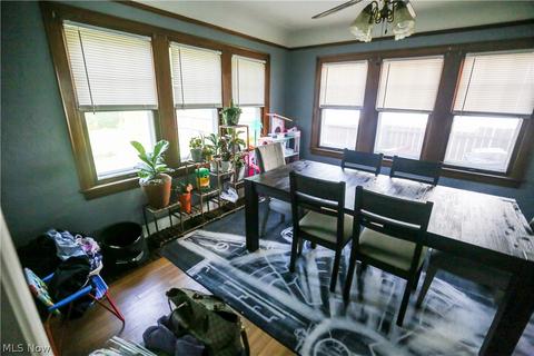 312 Ohio St, Elyria, OH 44035 photo 11