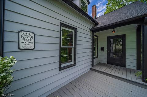 7112 Jackson St, Mentor, OH 44060 photo 2