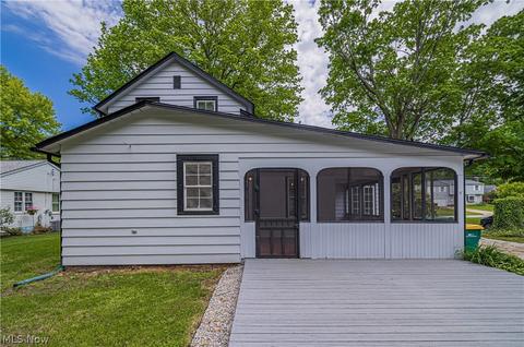 7112 Jackson St, Mentor, OH 44060 photo 27