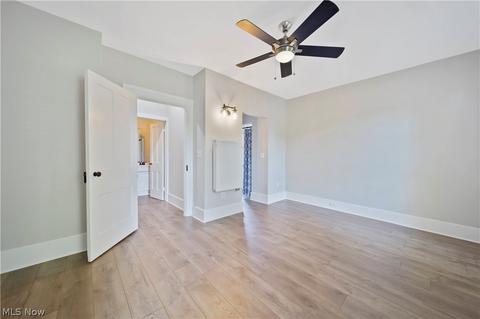 7112 Jackson St, Mentor, OH 44060 photo 11