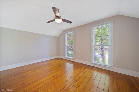 7112 Jackson St, Mentor, OH 44060 photo 21
