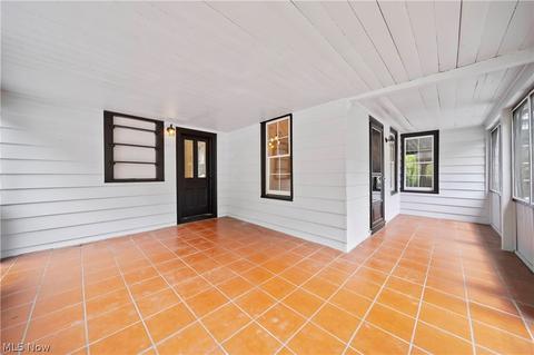 7112 Jackson St, Mentor, OH 44060 photo 24