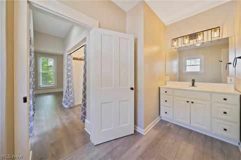 7112 Jackson St, Mentor, OH 44060 photo 14