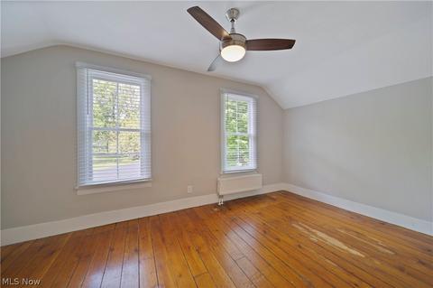 7112 Jackson St, Mentor, OH 44060 photo 18