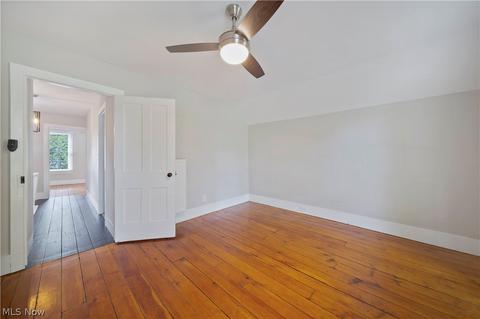 7112 Jackson St, Mentor, OH 44060 photo 22