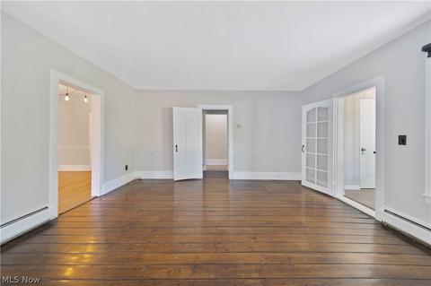7112 Jackson St, Mentor, OH 44060 photo 10
