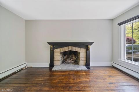 7112 Jackson St, Mentor, OH 44060 photo 9
