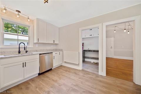 7112 Jackson St, Mentor, OH 44060 photo 4