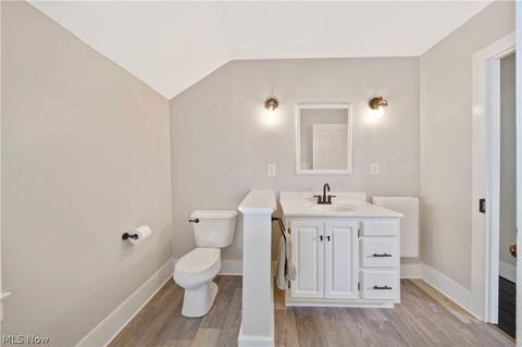 7112 Jackson St, Mentor, OH 44060 photo 19
