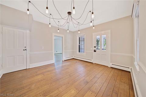 7112 Jackson St, Mentor, OH 44060 photo 6
