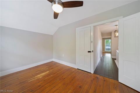 7112 Jackson St, Mentor, OH 44060 photo 16