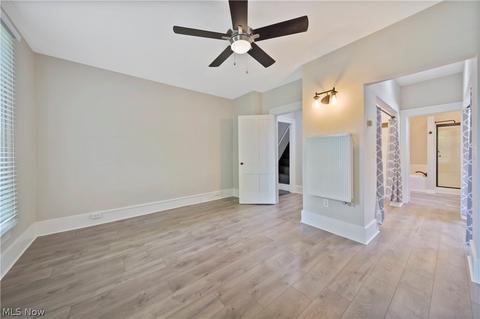 7112 Jackson St, Mentor, OH 44060 photo 12