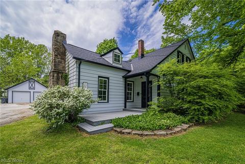 7112 Jackson St, Mentor, OH 44060 photo 1