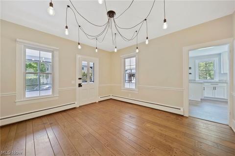 7112 Jackson St, Mentor, OH 44060 photo 7
