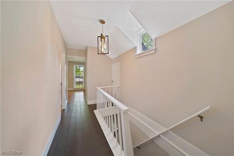 7112 Jackson St, Mentor, OH 44060 photo 17