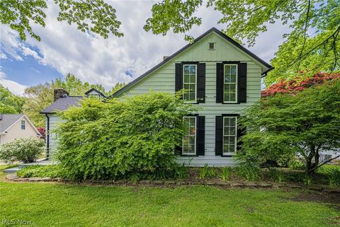 7112 Jackson St, Mentor, OH 44060 photo 25