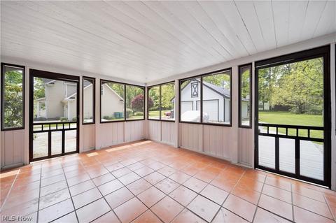 7112 Jackson St, Mentor, OH 44060 photo 23