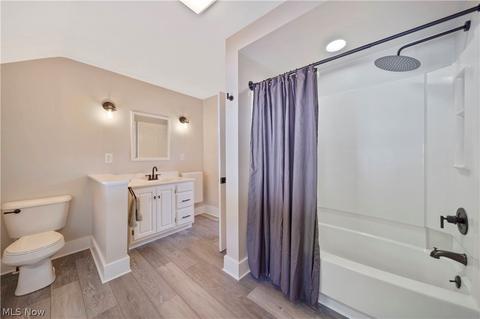 7112 Jackson St, Mentor, OH 44060 photo 20