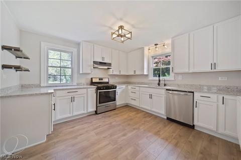 7112 Jackson St, Mentor, OH 44060 photo 3