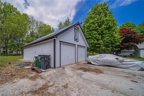 7112 Jackson St, Mentor, OH 44060 photo 28