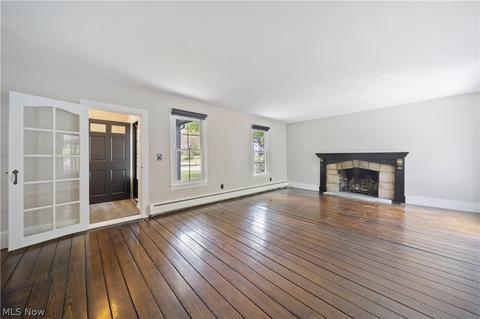 7112 Jackson St, Mentor, OH 44060 photo 8