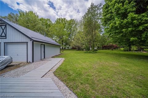 7112 Jackson St, Mentor, OH 44060 photo 26