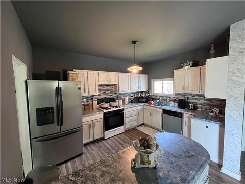 213 9th St, Elyria, OH 44035 photo 4
