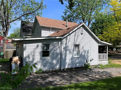 213 9th St, Elyria, OH 44035 photo 30