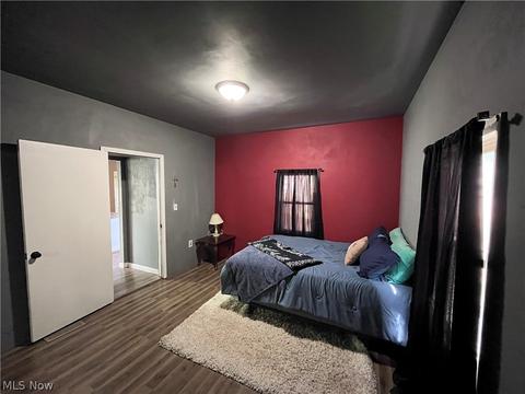 213 9th St, Elyria, OH 44035 photo 11