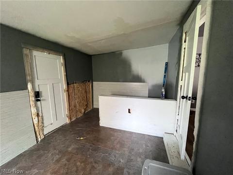 213 9th St, Elyria, OH 44035 photo 21