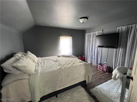 213 9th St, Elyria, OH 44035 photo 14