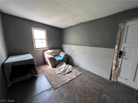 213 9th St, Elyria, OH 44035 photo 23