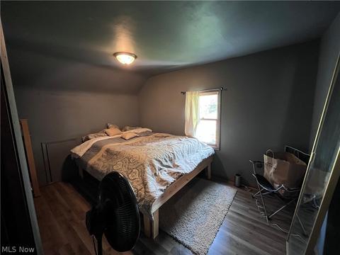 213 9th St, Elyria, OH 44035 photo 13