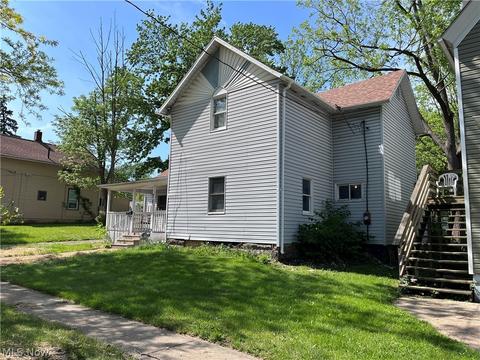 213 9th St, Elyria, OH 44035 photo 31