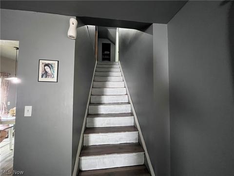 213 9th St, Elyria, OH 44035 photo 7