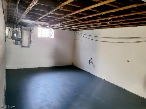6053 Middle Ridge Rd, Lorain, OH 44053 photo 20