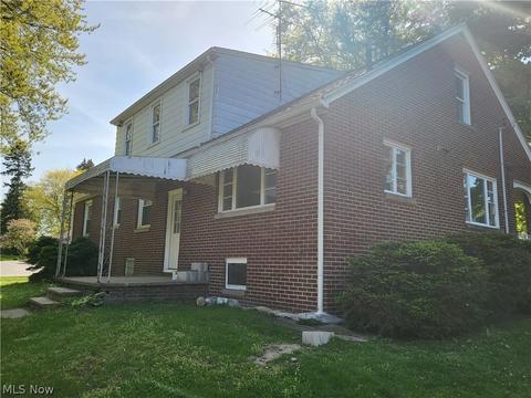 6053 Middle Ridge Rd, Lorain, OH 44053 photo 3
