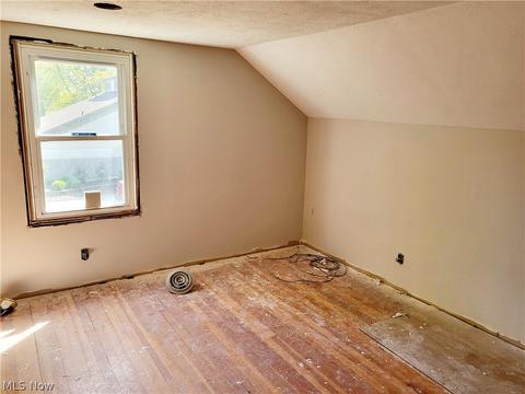 6053 Middle Ridge Rd, Lorain, OH 44053 photo 17