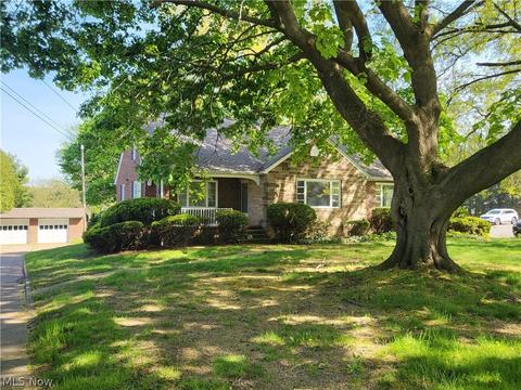 6053 Middle Ridge Rd, Lorain, OH 44053 photo 1