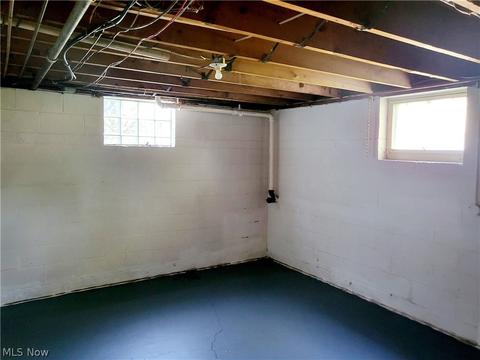 6053 Middle Ridge Rd, Lorain, OH 44053 photo 21