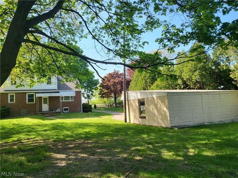 6053 Middle Ridge Rd, Lorain, OH 44053 photo 6
