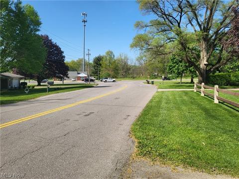 6053 Middle Ridge Rd, Lorain, OH 44053 photo 8