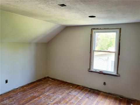 6053 Middle Ridge Rd, Lorain, OH 44053 photo 13