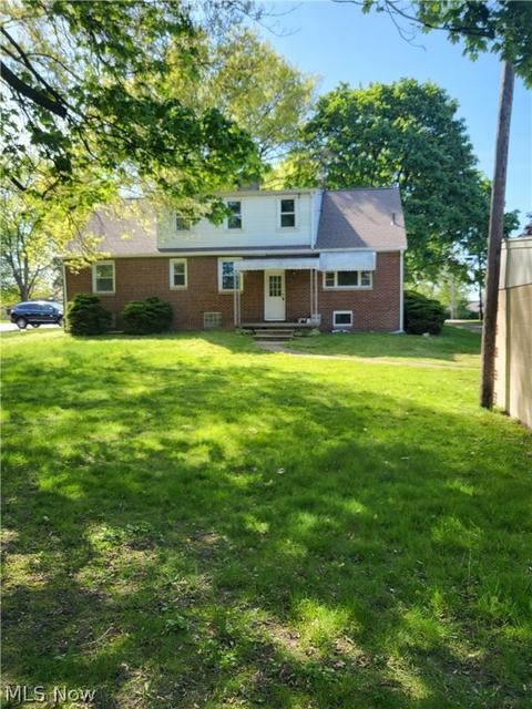 6053 Middle Ridge Rd, Lorain, OH 44053 photo 5