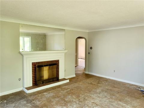 6053 Middle Ridge Rd, Lorain, OH 44053 photo 9