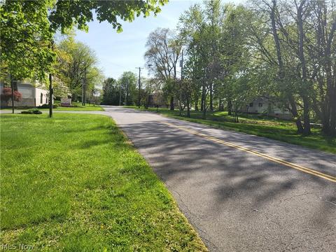 6053 Middle Ridge Rd, Lorain, OH 44053 photo 7